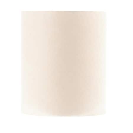 Vertex 3.25 x 90 ft. Receipt Paper 2 Ply VE1677514
